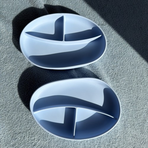 Yummy silicon section baby - silicon,
