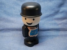 HOMEPRIDE - FRED - SCREEN WASH