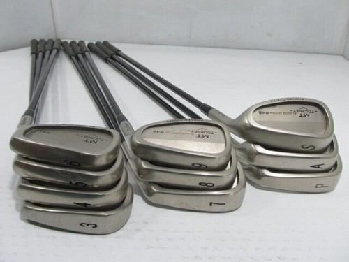 Macgregor tourney classic - macgregor,