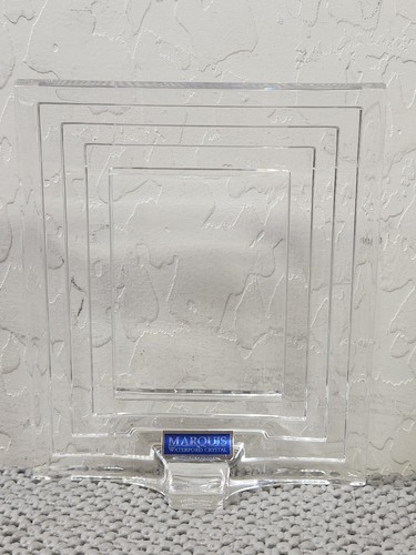 Marquis waterford crystal - marquis, by