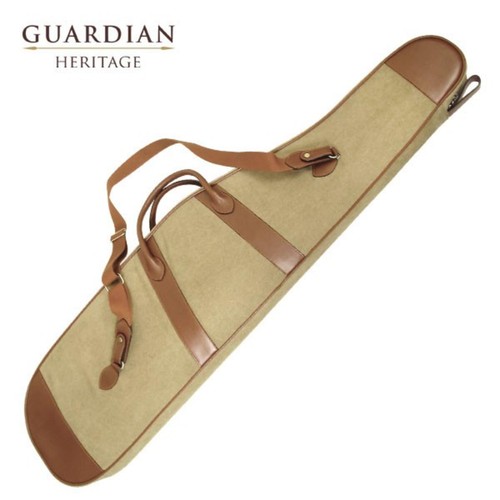 Guardian heritage canvas - guardian, &