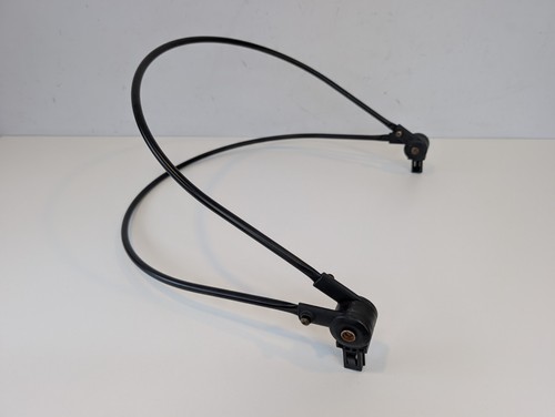 Britax agile hood rods - b,