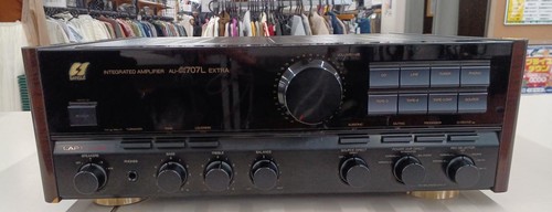 Sansui a707l extra - a707l,