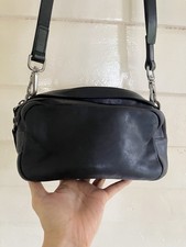 Ally Capellino Leila Small