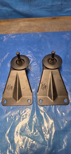 Ford granada mk3 rear seat - mk3,