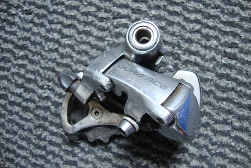 Shimano dura ace 7800 - shimano,
