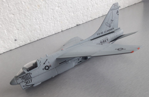 Herpa vought corsair - herpa:,