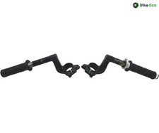 Left And Right Handlebar YAMAHA FJ 1200 1988-1990