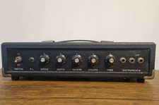 Vintage 1960s-70s Japan