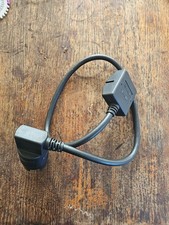 Snap On Scanner MB-1 MT2500-62