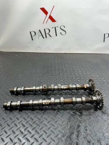 Mercedes w176 w246 - mercedes,