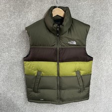 The North Face Gilet Mens