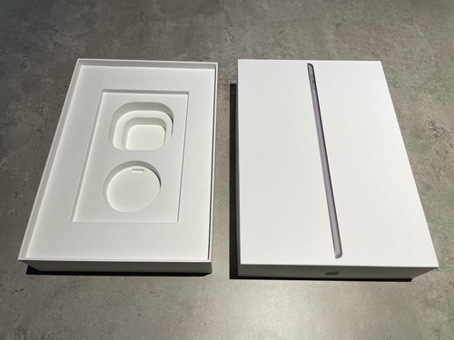 Ipad wifi - generation),