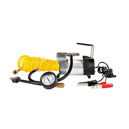 Rac900 heavy duty air - heavy,
