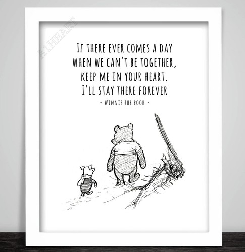 Winnie the pooh - winnie,