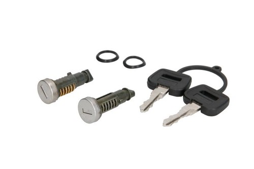 Fits 5 55161 - dt, 5.55161