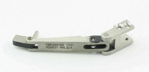 Arm assembly mbeu99758 - arm,