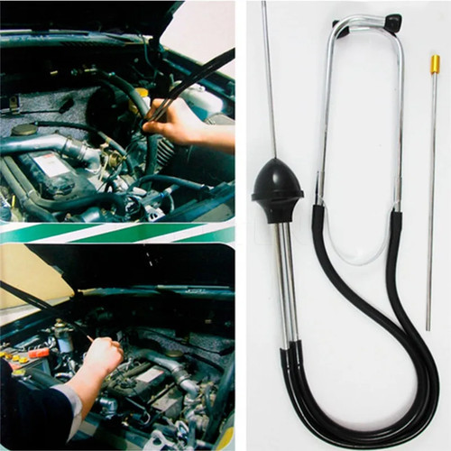 Car mechanical cylinder - car,