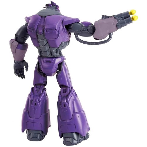 Disney pixar lightyear toy - disney,