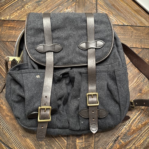 Filson 262 limited edition - 262,
