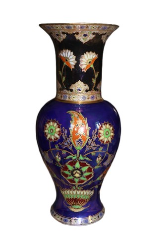 Rare carlton ware - 🏺,