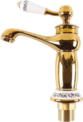 Sarini retro bathroom basin - sarini,
