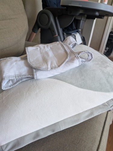 Babocush newnorn reflux pillow - babocush,
