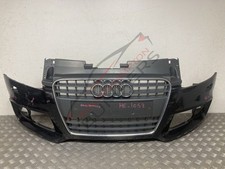 AUDI TT 8J S-LINE COUPE