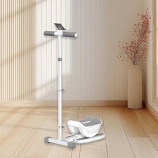 Foot Rocker Leg Machine