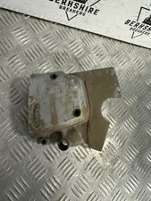 HONDA CM200T CD200T CM185