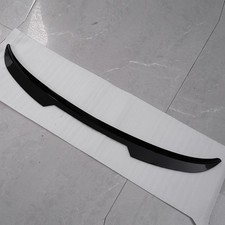 For Ford Fiesta Mk7-7.5 ST