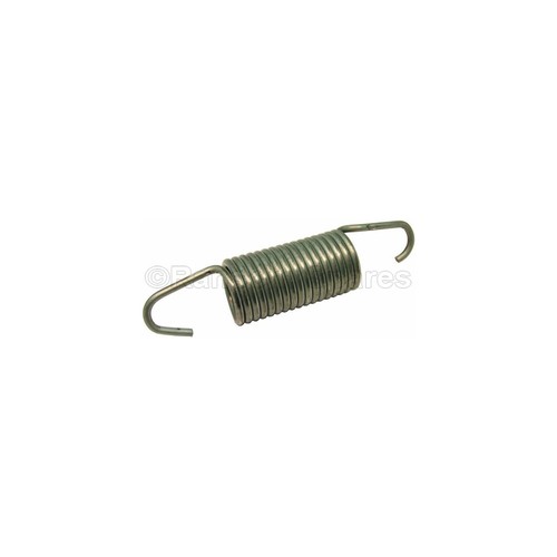 Superser washing machine drum - superser,