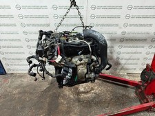 LAND ROVER FREELANDER RANGE