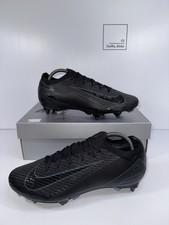 Nike Zoom Mercurial Vapor 16