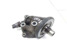 Toyota Avensis Verso M2 Oil