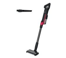 Hoover HF210H Anti-Twist Home