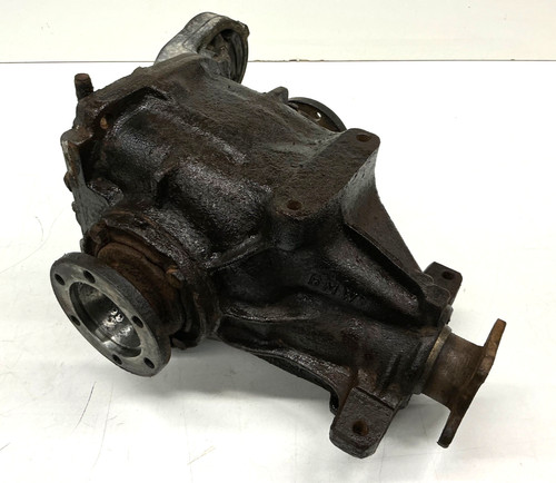 Bmw e30 318i 320i - 3, series