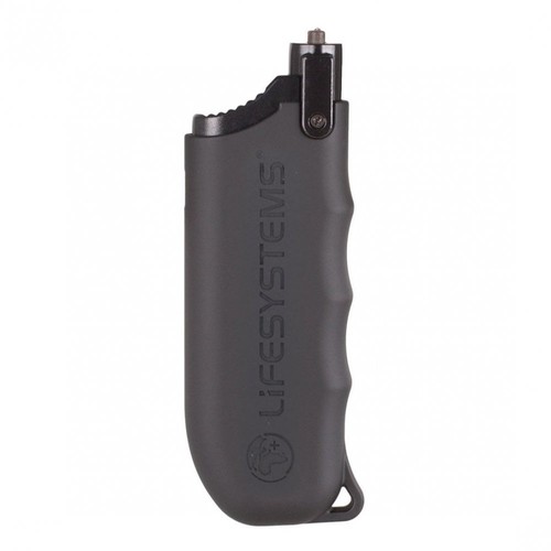 Lifesystems plasma lighter - lifesystems,