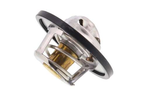 Ackoja thermostat coolant - thermostat,