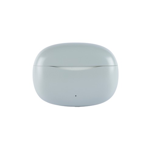 Intempo noise cancelling - intempo,