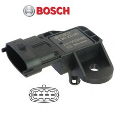Genuine Bosch 0261230302