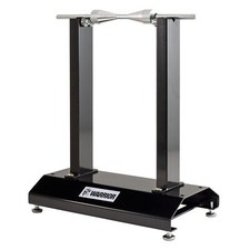 Warrior Portable Motorcycle