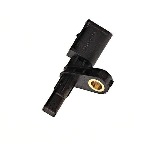 Wheel speed sensor fits - speed,