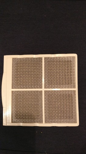 Delonghi dem10 filter - delonghi,