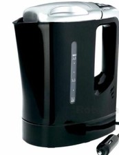 24V Kettle Car Van Lorry TRUCK