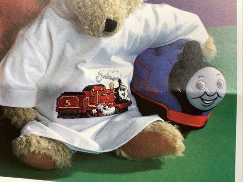 Thomas the tank - thomas,