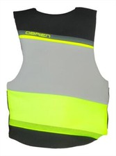 OBrien Neoprene Tech CE