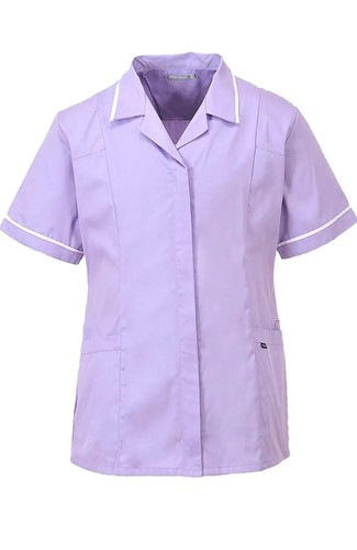 Nursing healthcare tunic - nursing,