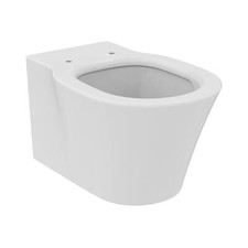 IS Wall Mounted T-WC Connect
