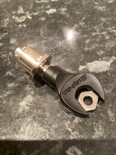 Snap On Toolbox Lock New K572 Key Number.